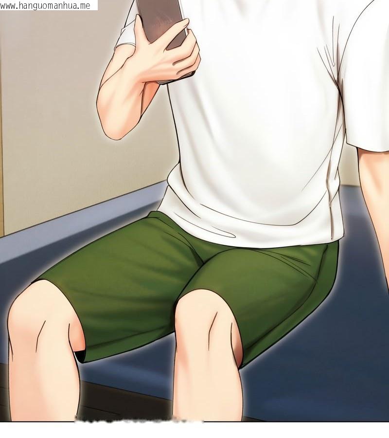 韩国漫画老婆卷款潜逃后韩漫_老婆卷款潜逃后-第15话在线免费阅读-韩国漫画-第67张图片