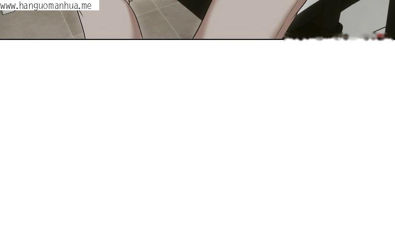 韩国漫画老婆卷款潜逃后韩漫_老婆卷款潜逃后-第18话在线免费阅读-韩国漫画-第129张图片