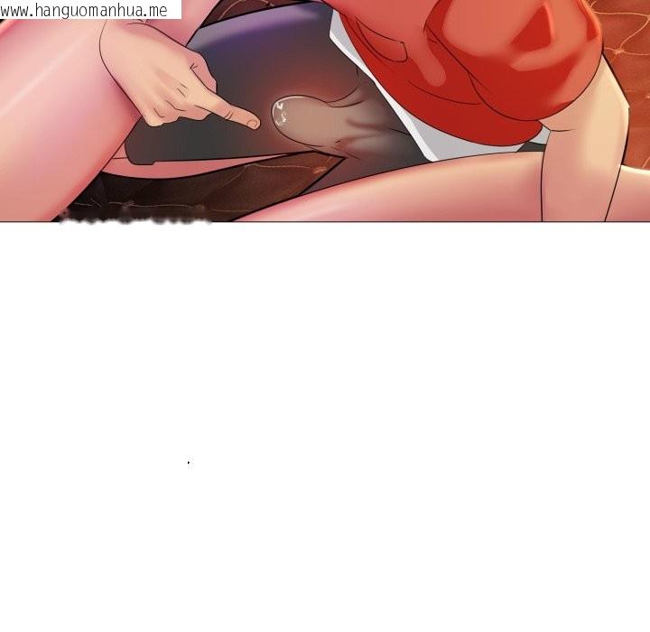 韩国漫画难解的三角关系韩漫_难解的三角关系-第8话在线免费阅读-韩国漫画-第16张图片