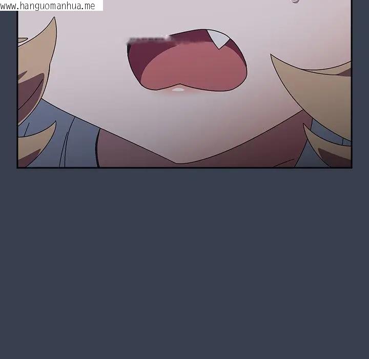 韩国漫画与众不同的兄妹/我家的掌上明珠韩漫_与众不同的兄妹/我家的掌上明珠-第34话在线免费阅读-韩国漫画-第88张图片