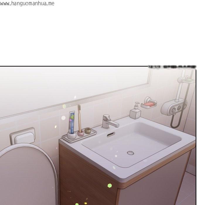 韩国漫画欲演越烈/捕捉美少女韩漫_欲演越烈/捕捉美少女-第28话在线免费阅读-韩国漫画-第60张图片