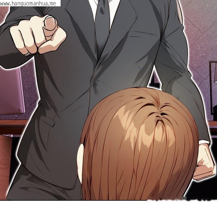 韩国漫画重生险境韩漫_重生险境-第7话在线免费阅读-韩国漫画-第137张图片