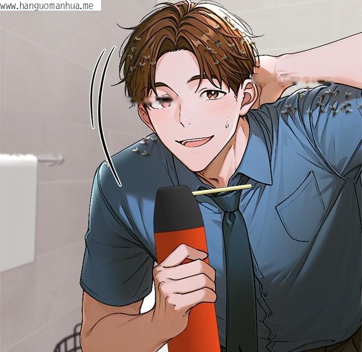 韩国漫画交易以外/成为房地产大亨的我韩漫_交易以外/成为房地产大亨的我-第13话在线免费阅读-韩国漫画-第123张图片