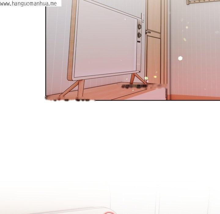 韩国漫画欲演越烈/捕捉美少女韩漫_欲演越烈/捕捉美少女-第30话在线免费阅读-韩国漫画-第20张图片