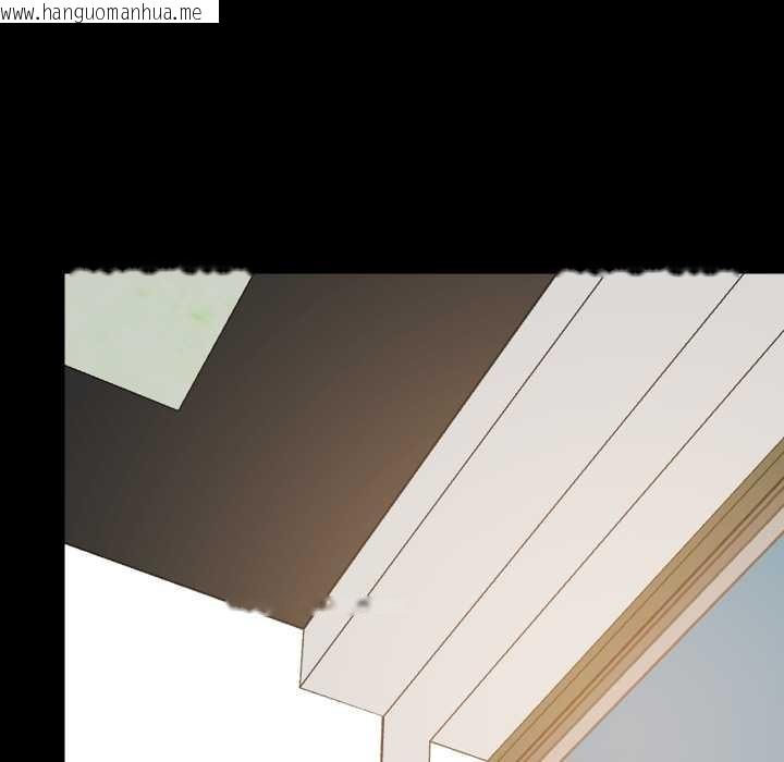 韩国漫画难缠姐妹偏要和我同居/家教住我家韩漫_难缠姐妹偏要和我同居/家教住我家-第83话在线免费阅读-韩国漫画-第90张图片