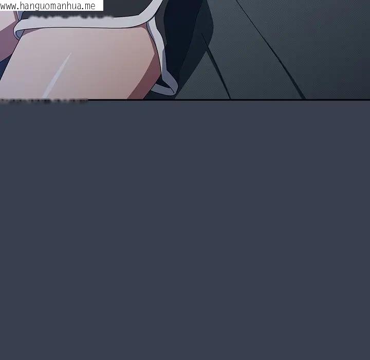 韩国漫画与众不同的兄妹/我家的掌上明珠韩漫_与众不同的兄妹/我家的掌上明珠-第34话在线免费阅读-韩国漫画-第17张图片