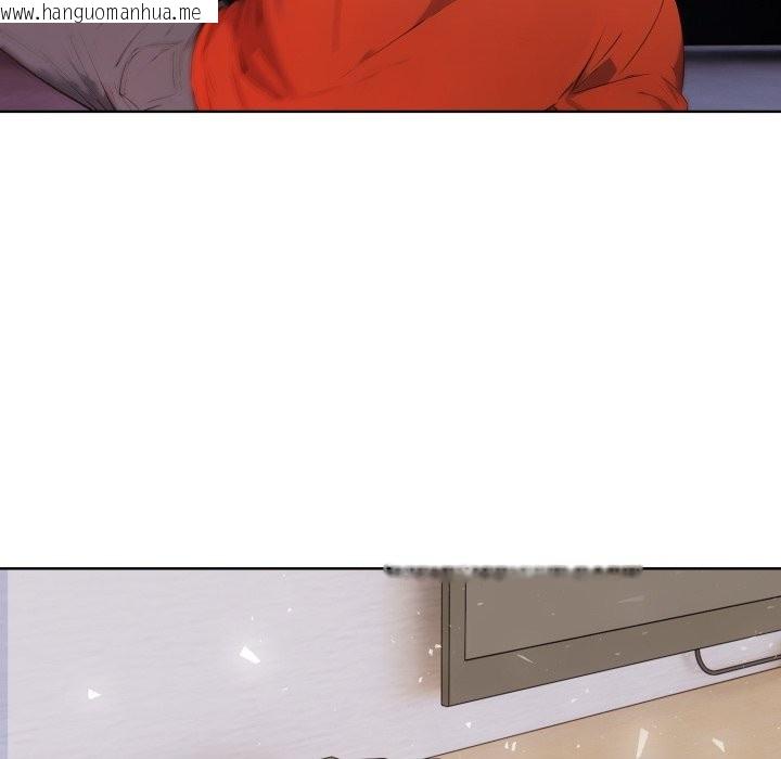 韩国漫画重生险境韩漫_重生险境-第7话在线免费阅读-韩国漫画-第143张图片