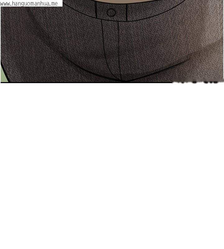 韩国漫画华尔街夜色韩漫_华尔街夜色-第12话-要我做什么都可以…在线免费阅读-韩国漫画-第190张图片