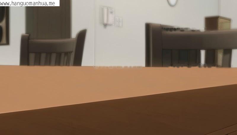 韩国漫画老婆卷款潜逃后韩漫_老婆卷款潜逃后-第44话在线免费阅读-韩国漫画-第59张图片