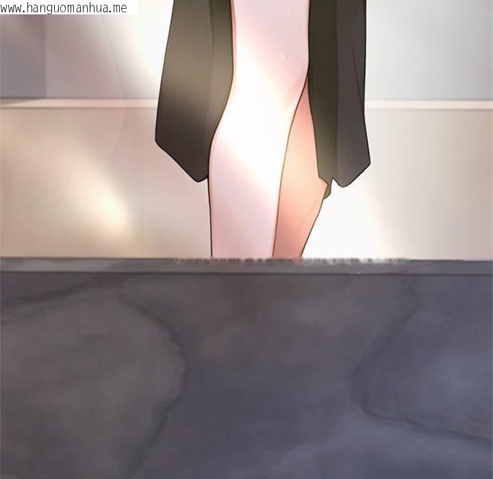 韩国漫画交易以外/成为房地产大亨的我韩漫_交易以外/成为房地产大亨的我-第11话在线免费阅读-韩国漫画-第122张图片