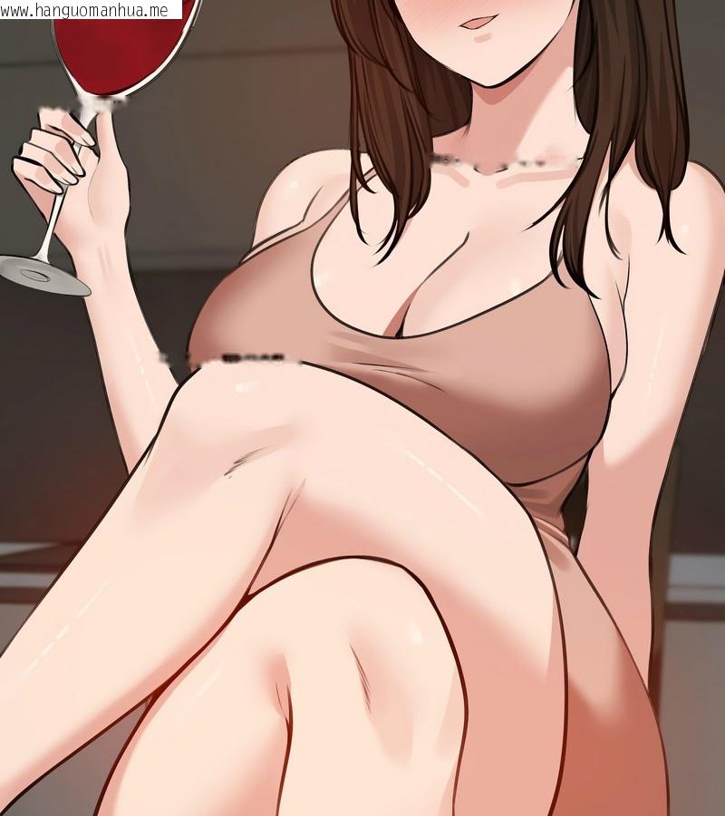 韩国漫画老婆卷款潜逃后韩漫_老婆卷款潜逃后-第25话在线免费阅读-韩国漫画-第113张图片