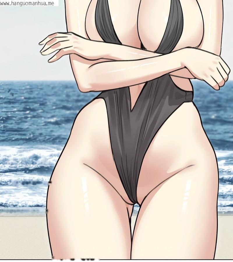 韩国漫画老婆卷款潜逃后韩漫_老婆卷款潜逃后-第36话在线免费阅读-韩国漫画-第80张图片