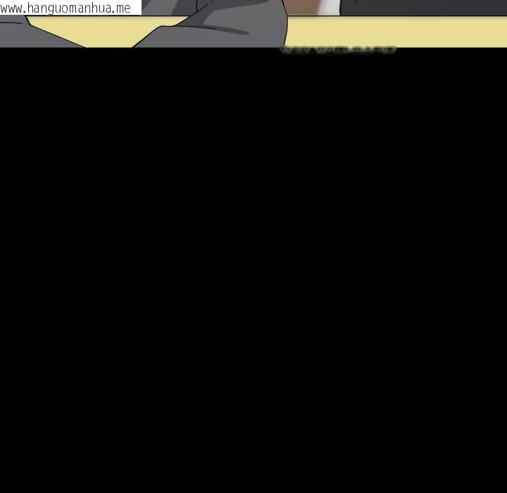 韩国漫画难缠姐妹偏要和我同居/家教住我家韩漫_难缠姐妹偏要和我同居/家教住我家-第83话在线免费阅读-韩国漫画-第16张图片