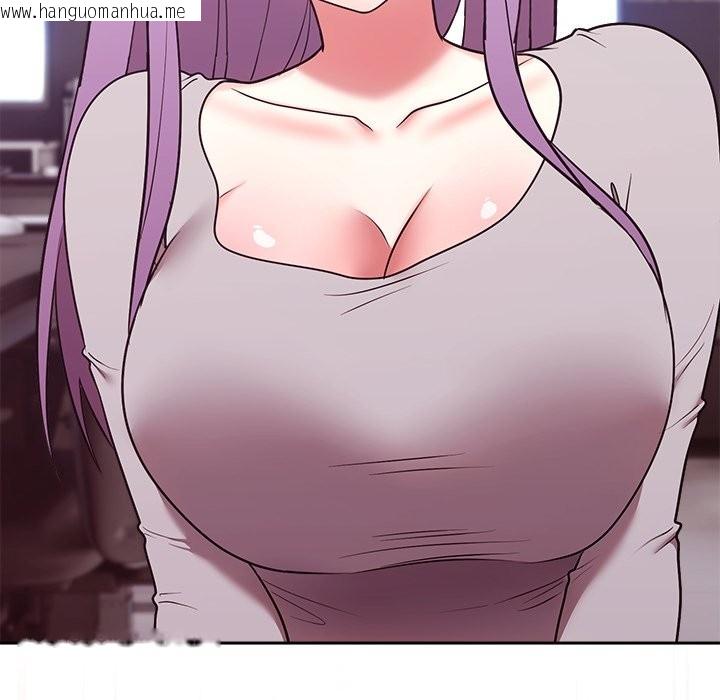 韩国漫画难言之秘/说不出口的秘密韩漫_难言之秘/说不出口的秘密-第36话在线免费阅读-韩国漫画-第170张图片