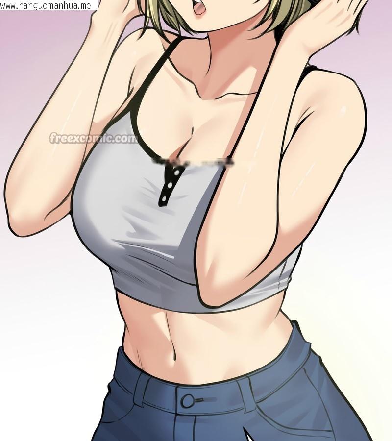 韩国漫画老婆卷款潜逃后韩漫_老婆卷款潜逃后-第25话在线免费阅读-韩国漫画-第70张图片