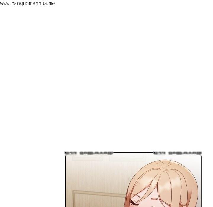 韩国漫画欲演越烈/捕捉美少女韩漫_欲演越烈/捕捉美少女-第26话在线免费阅读-韩国漫画-第83张图片