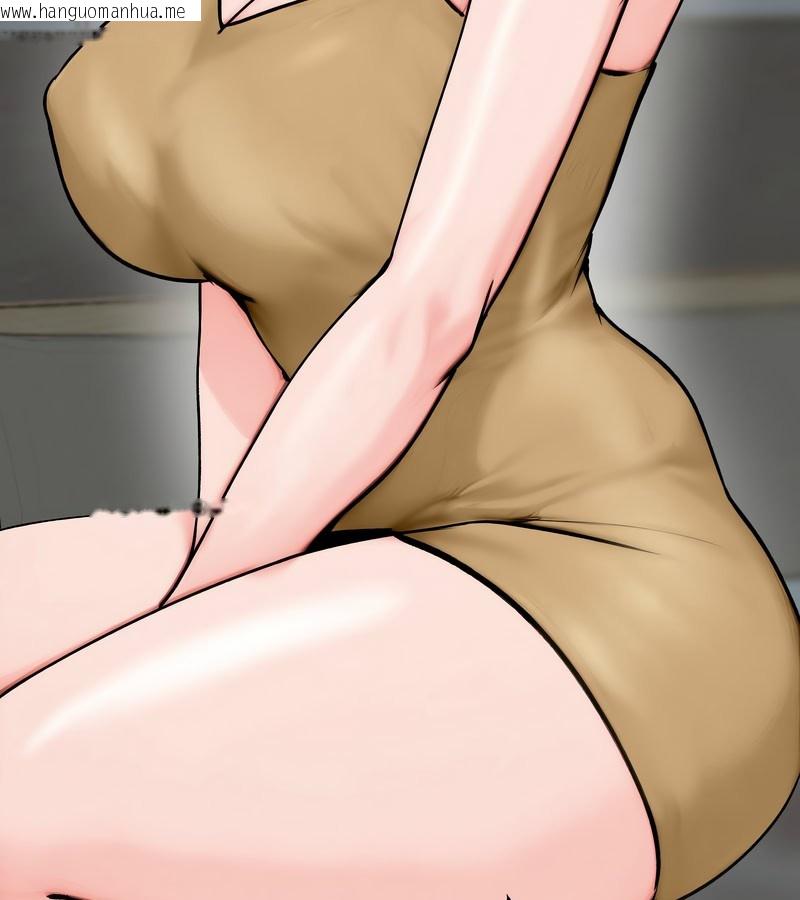 韩国漫画老婆卷款潜逃后韩漫_老婆卷款潜逃后-第12话在线免费阅读-韩国漫画-第134张图片