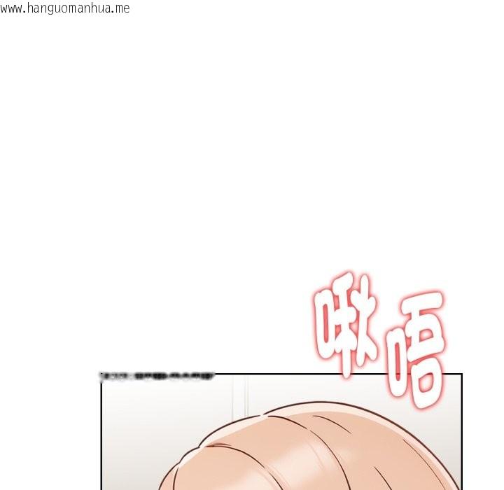 韩国漫画欲演越烈/捕捉美少女韩漫_欲演越烈/捕捉美少女-第29话在线免费阅读-韩国漫画-第83张图片