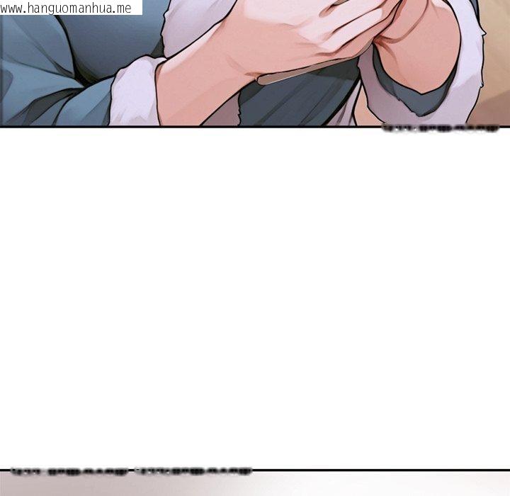 韩国漫画交易以外/成为房地产大亨的我韩漫_交易以外/成为房地产大亨的我-第11话在线免费阅读-韩国漫画-第110张图片