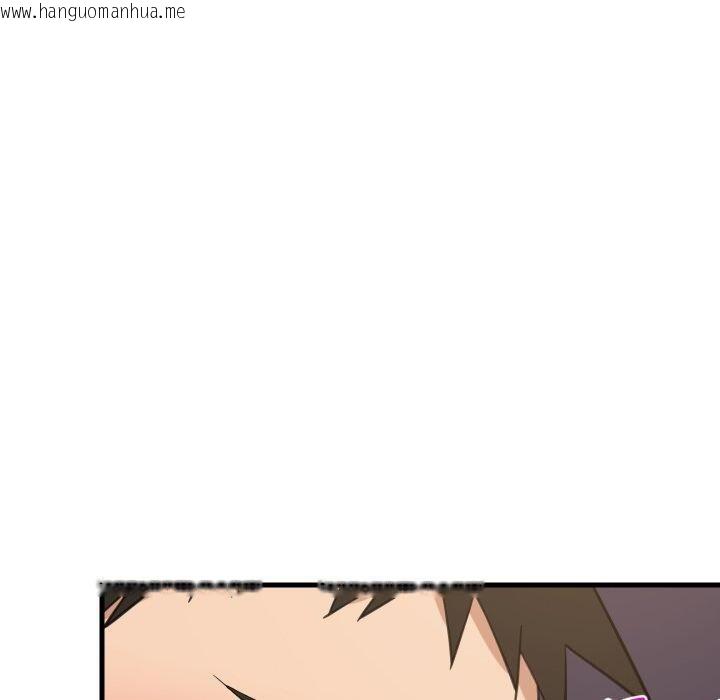 韩国漫画难缠姐妹偏要和我同居/家教住我家韩漫_难缠姐妹偏要和我同居/家教住我家-第82话在线免费阅读-韩国漫画-第95张图片