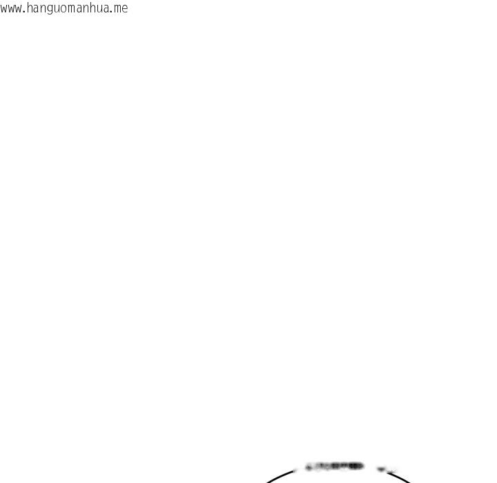 韩国漫画错位的星辰/今天也要加油韩漫_错位的星辰/今天也要加油-第35话在线免费阅读-韩国漫画-第59张图片