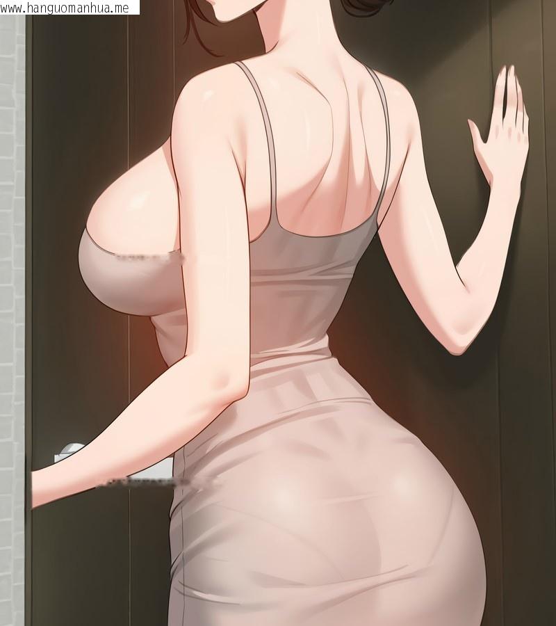 韩国漫画老婆卷款潜逃后韩漫_老婆卷款潜逃后-第43话在线免费阅读-韩国漫画-第52张图片