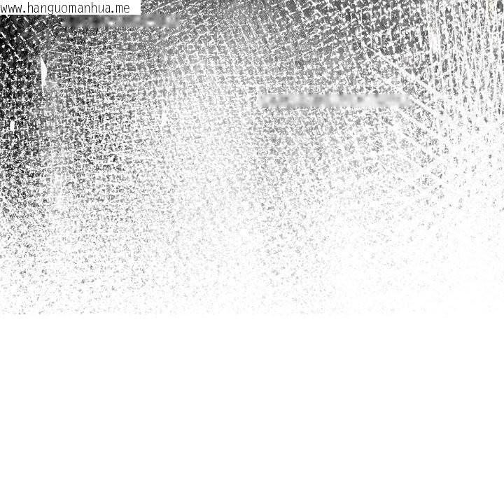 韩国漫画欲演越烈/捕捉美少女韩漫_欲演越烈/捕捉美少女-第26话在线免费阅读-韩国漫画-第131张图片