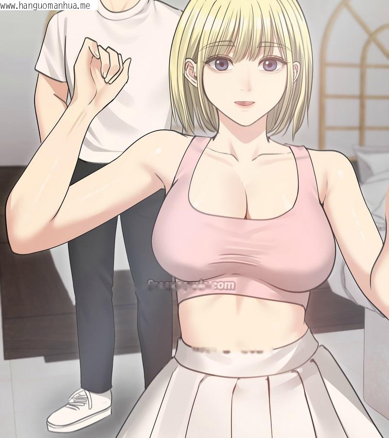 韩国漫画老婆卷款潜逃后韩漫_老婆卷款潜逃后-第34话在线免费阅读-韩国漫画-第70张图片