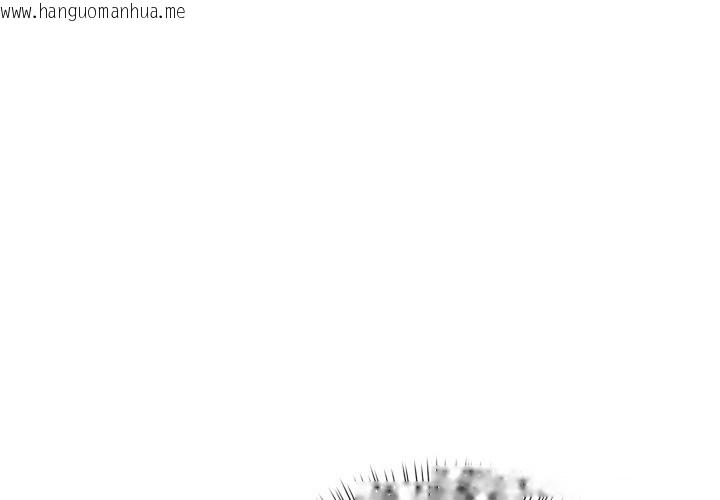 韩国漫画欲演越烈/捕捉美少女韩漫_欲演越烈/捕捉美少女-第27话在线免费阅读-韩国漫画-第1张图片