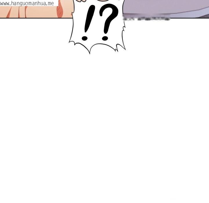 韩国漫画欲演越烈/捕捉美少女韩漫_欲演越烈/捕捉美少女-第26话在线免费阅读-韩国漫画-第111张图片