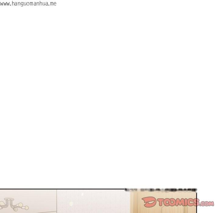 韩国漫画欲演越烈/捕捉美少女韩漫_欲演越烈/捕捉美少女-第30话在线免费阅读-韩国漫画-第81张图片