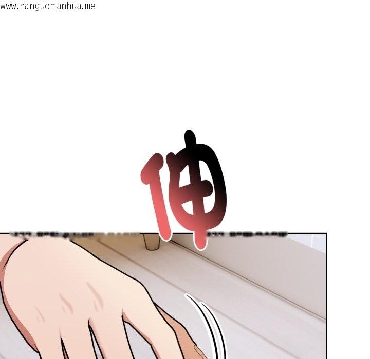 韩国漫画欲演越烈/捕捉美少女韩漫_欲演越烈/捕捉美少女-第28话在线免费阅读-韩国漫画-第107张图片