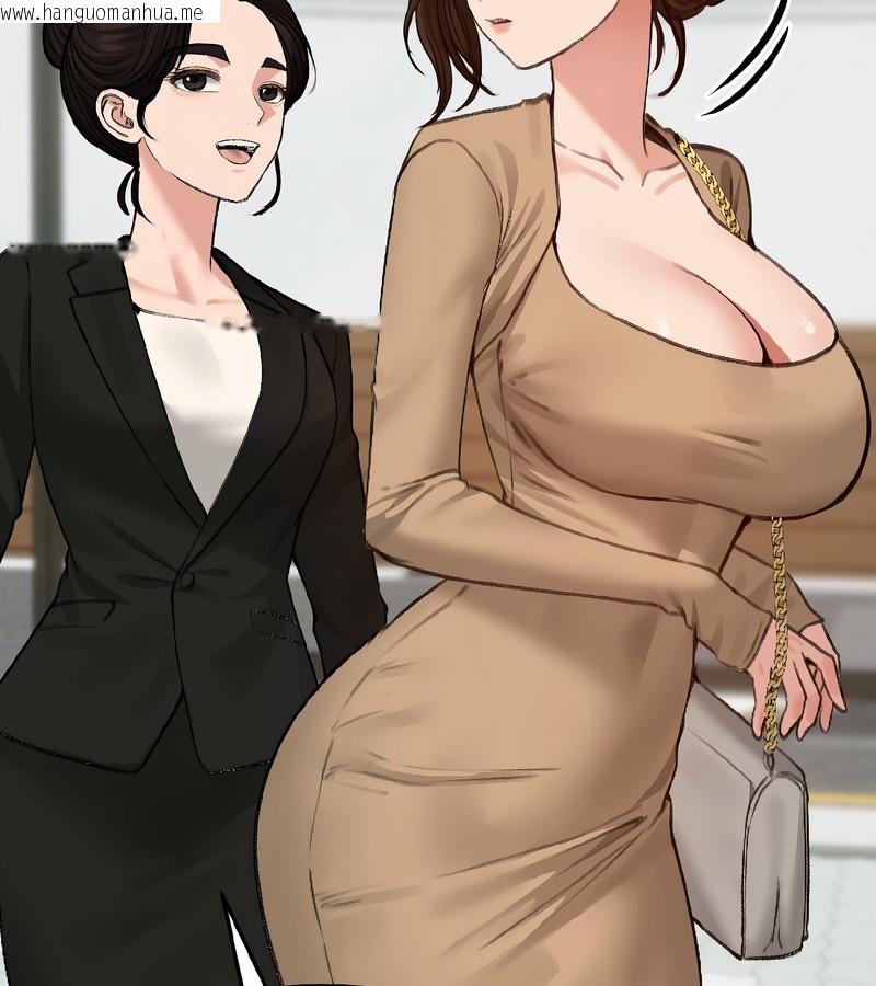 韩国漫画老婆卷款潜逃后韩漫_老婆卷款潜逃后-第39话在线免费阅读-韩国漫画-第148张图片