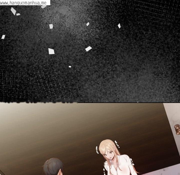 韩国漫画欲演越烈/捕捉美少女韩漫_欲演越烈/捕捉美少女-第27话在线免费阅读-韩国漫画-第74张图片