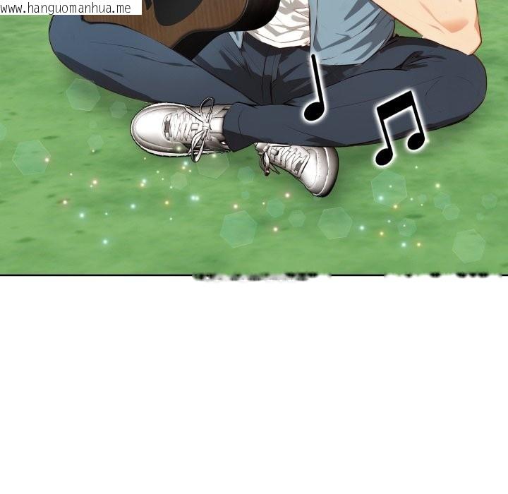 韩国漫画重生险境韩漫_重生险境-第7话在线免费阅读-韩国漫画-第125张图片