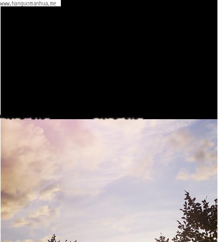 韩国漫画极乐泳池趴韩漫_极乐泳池趴-第23话-陷入绝望之中在线免费阅读-韩国漫画-第1张图片