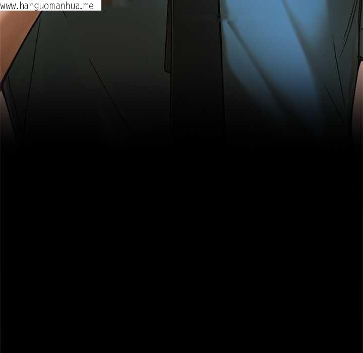 韩国漫画交易以外/成为房地产大亨的我韩漫_交易以外/成为房地产大亨的我-第12话在线免费阅读-韩国漫画-第153张图片