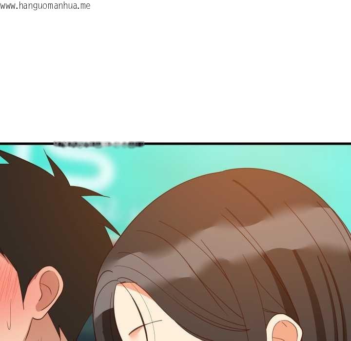 韩国漫画难缠姐妹偏要和我同居/家教住我家韩漫_难缠姐妹偏要和我同居/家教住我家-第83话在线免费阅读-韩国漫画-第143张图片