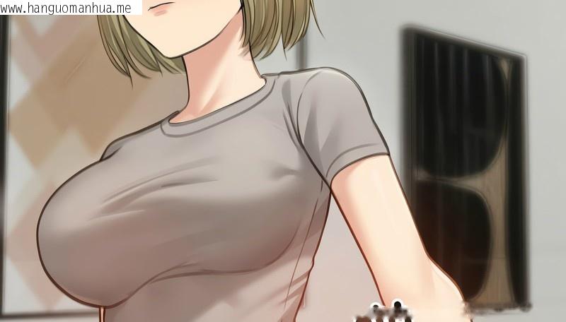 韩国漫画老婆卷款潜逃后韩漫_老婆卷款潜逃后-第43话在线免费阅读-韩国漫画-第49张图片