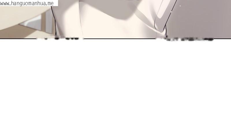 韩国漫画老婆卷款潜逃后韩漫_老婆卷款潜逃后-第21话在线免费阅读-韩国漫画-第49张图片