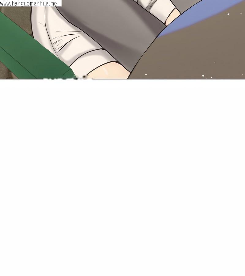 韩国漫画老婆卷款潜逃后韩漫_老婆卷款潜逃后-第19话在线免费阅读-韩国漫画-第124张图片