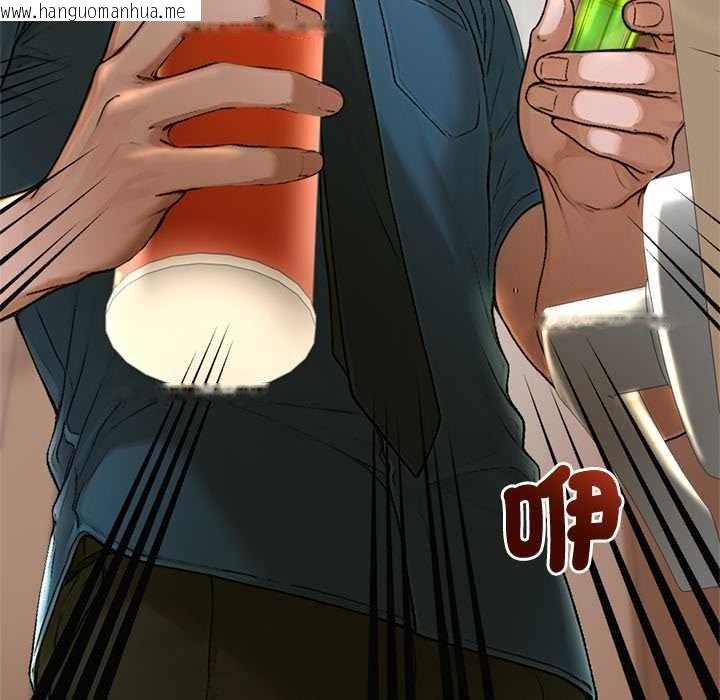 韩国漫画交易以外/成为房地产大亨的我韩漫_交易以外/成为房地产大亨的我-第12话在线免费阅读-韩国漫画-第184张图片