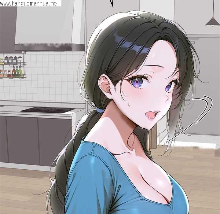 韩国漫画交易以外/成为房地产大亨的我韩漫_交易以外/成为房地产大亨的我-第12话在线免费阅读-韩国漫画-第167张图片