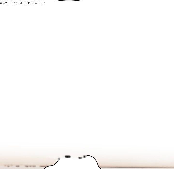 韩国漫画欲演越烈/捕捉美少女韩漫_欲演越烈/捕捉美少女-第29话在线免费阅读-韩国漫画-第144张图片