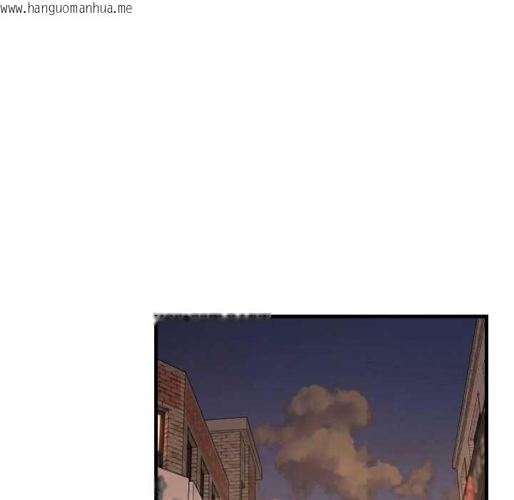 韩国漫画难缠姐妹偏要和我同居/家教住我家韩漫_难缠姐妹偏要和我同居/家教住我家-第83话在线免费阅读-韩国漫画-第116张图片