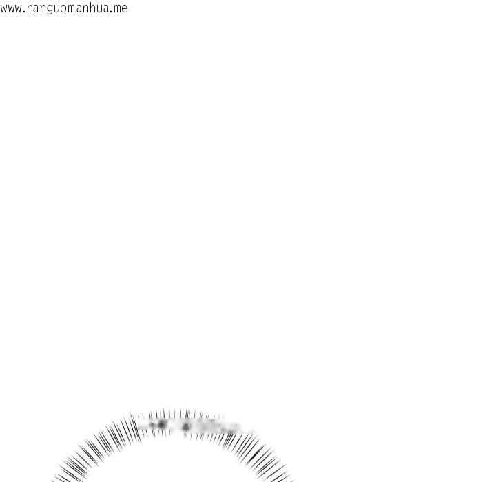 韩国漫画欲演越烈/捕捉美少女韩漫_欲演越烈/捕捉美少女-第26话在线免费阅读-韩国漫画-第22张图片