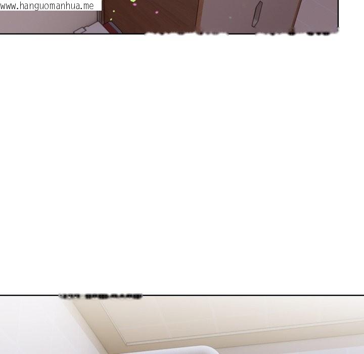 韩国漫画欲演越烈/捕捉美少女韩漫_欲演越烈/捕捉美少女-第28话在线免费阅读-韩国漫画-第61张图片