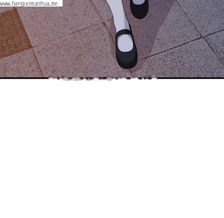 韩国漫画难缠姐妹偏要和我同居/家教住我家韩漫_难缠姐妹偏要和我同居/家教住我家-第83话在线免费阅读-韩国漫画-第132张图片