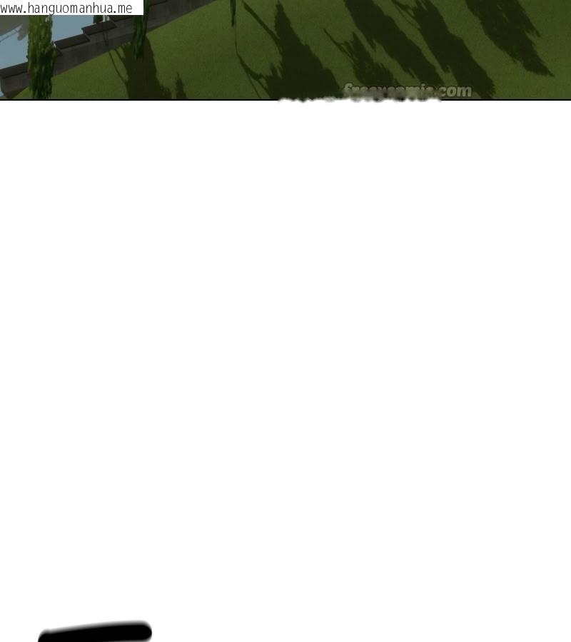 韩国漫画老婆卷款潜逃后韩漫_老婆卷款潜逃后-第14话在线免费阅读-韩国漫画-第112张图片