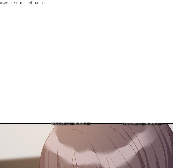 韩国漫画难缠姐妹偏要和我同居/家教住我家韩漫_难缠姐妹偏要和我同居/家教住我家-第82话在线免费阅读-韩国漫画-第78张图片